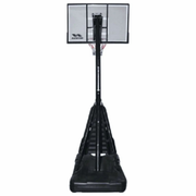 Nivia Pro Dunk Portable BasketBall Board