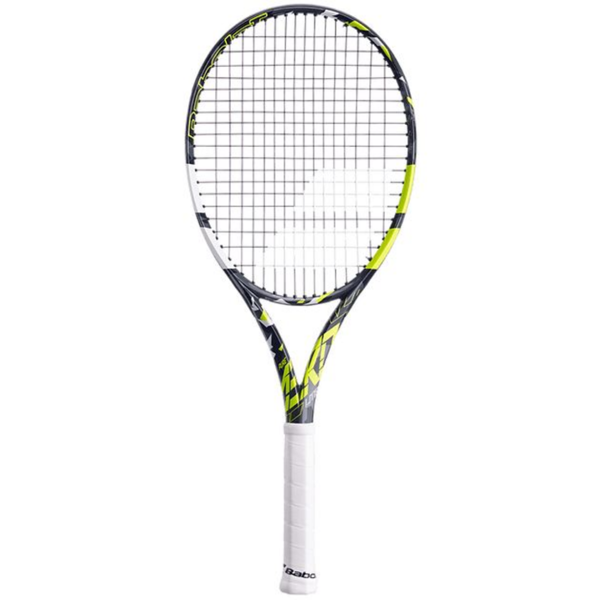 Babolat Pure Aero Lite Unstrung Tennis Racket