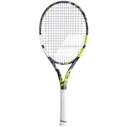 Babolat Pure Aero Lite Unstrung Tennis Racket