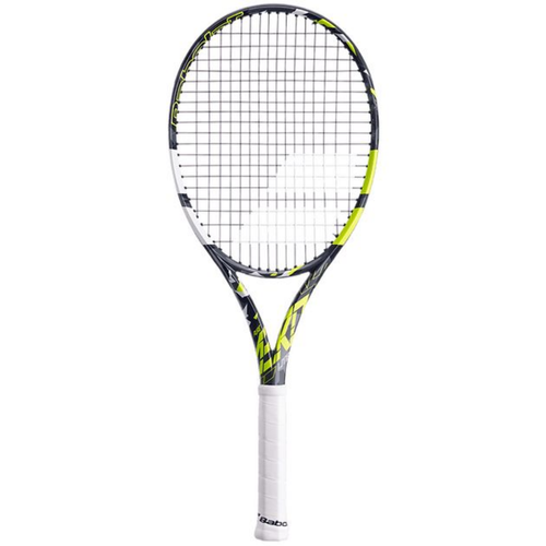 Babolat Pure Aero Lite 2023 Unstrung Tennis Racket