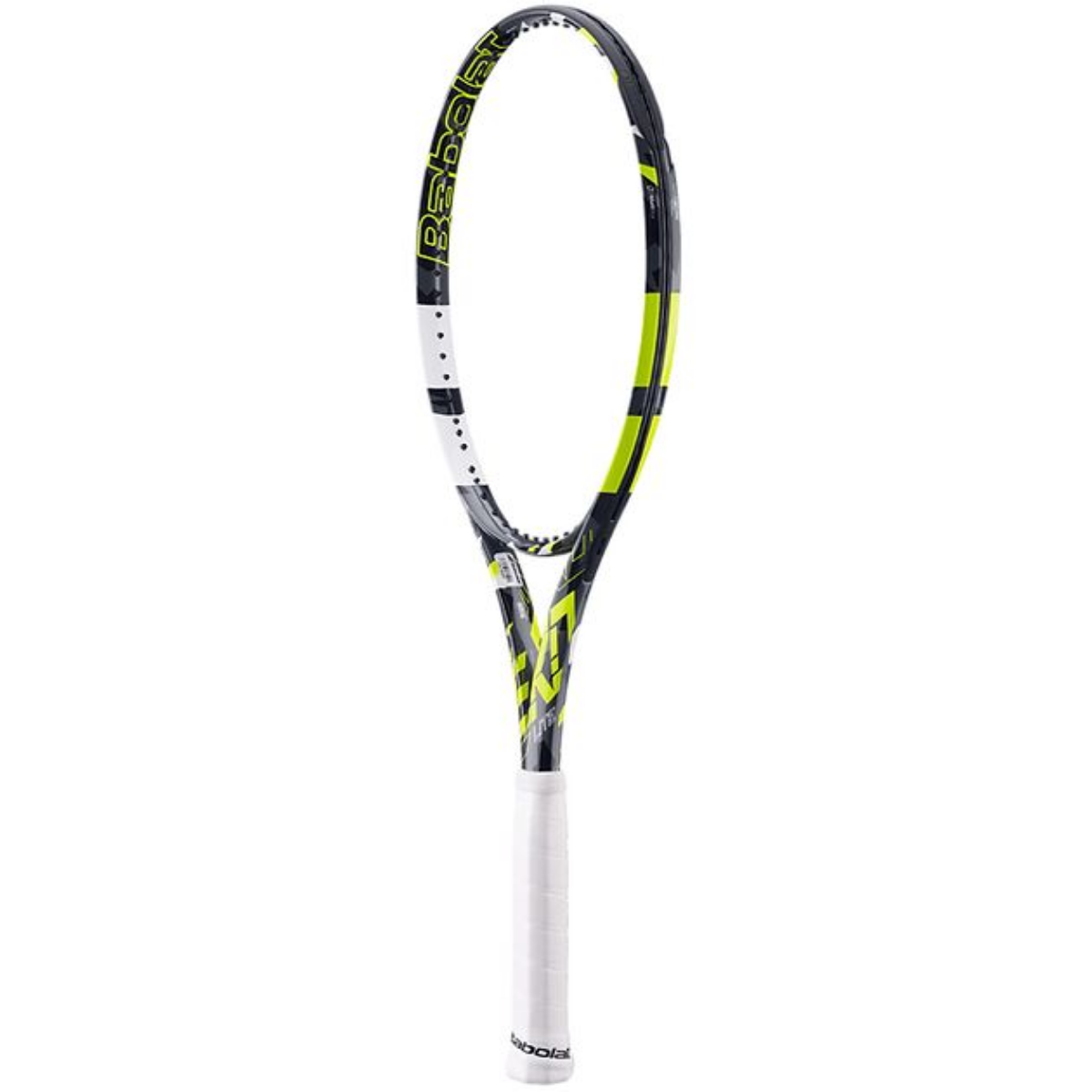 Babolat Pure Aero Lite Unstrung Tennis Racket