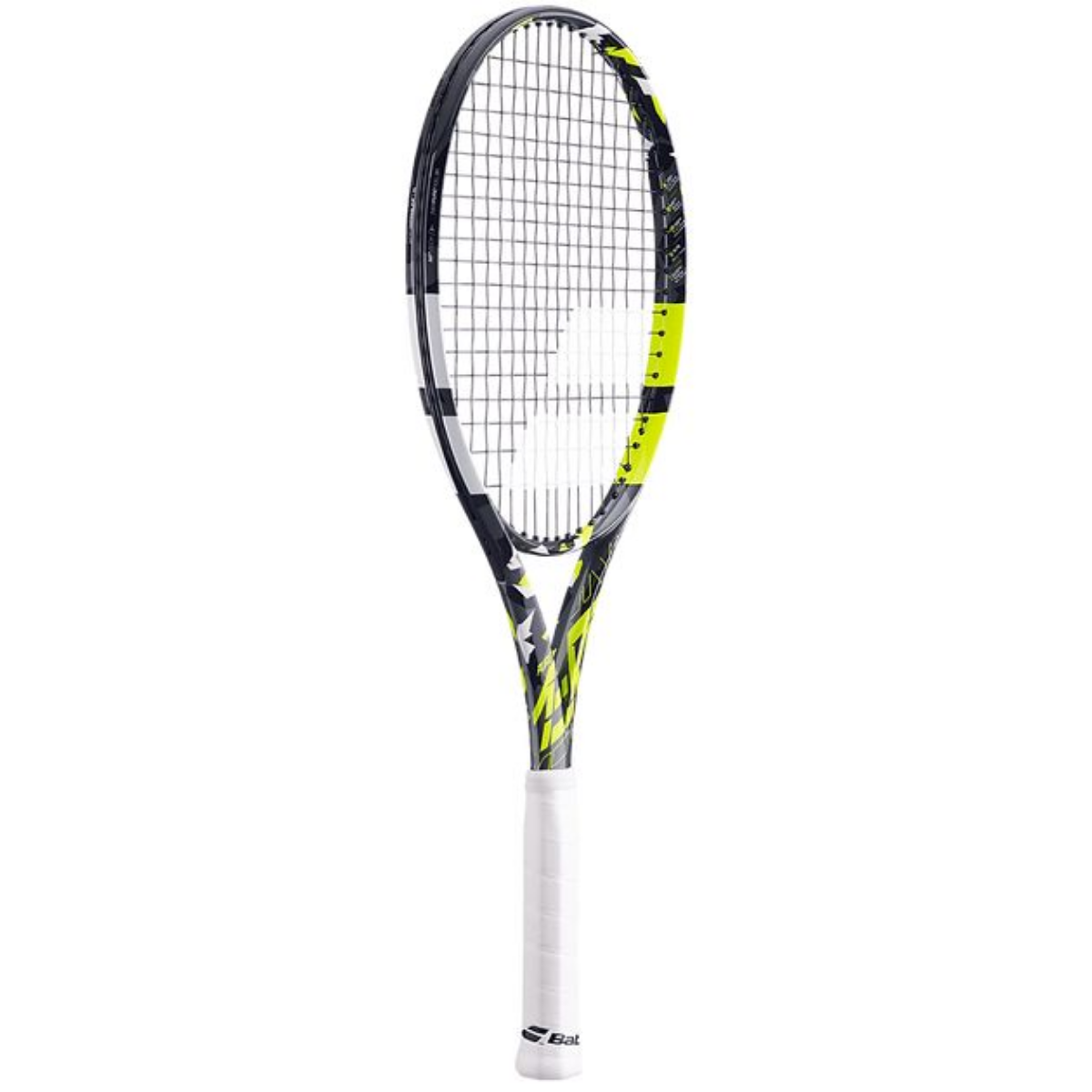 Babolat Pure Aero Lite Unstrung Tennis Racket