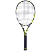 Babolat Pure Aero Unstrung Tennis Racket