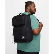 Nike Utility Speed Backpack Casual Kitbag