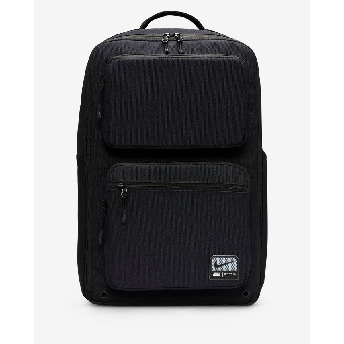 Nike Utility Speed Backpack Casual Kitbag