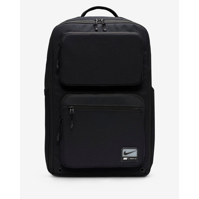 Load image into Gallery viewer, Nike Utility Speed Backpack Casual Kitbag
