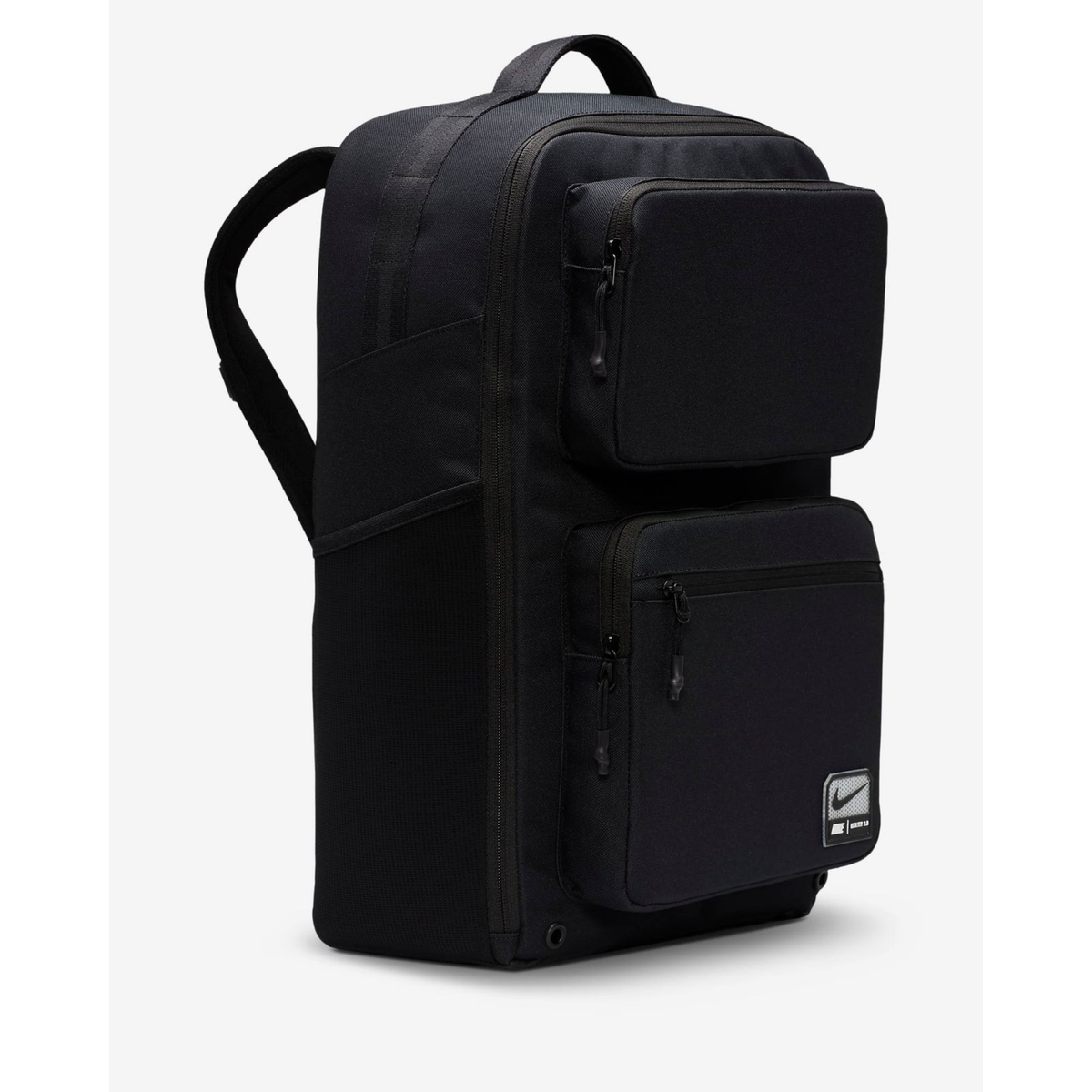 Nike Utility Speed Backpack Casual Kitbag