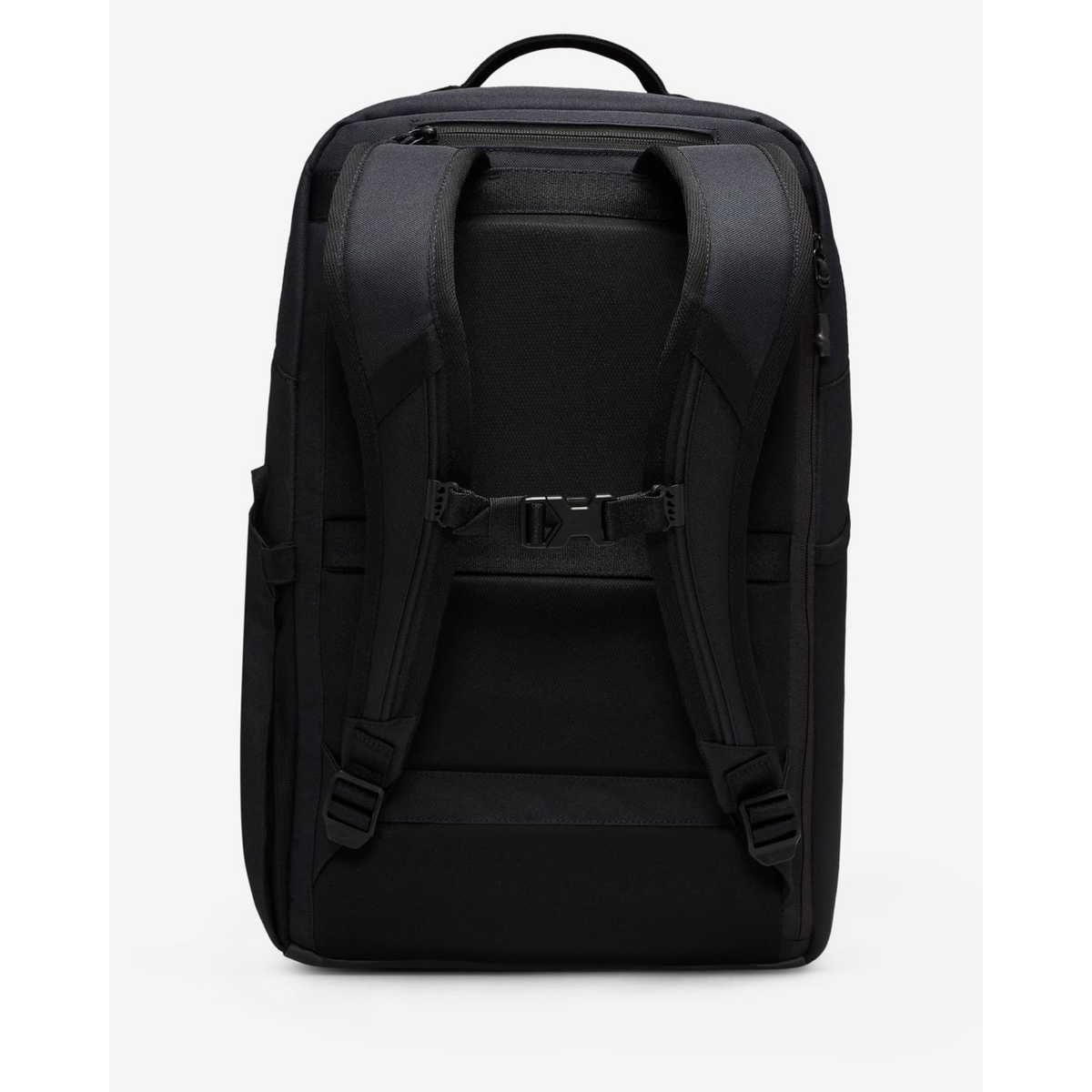 Nike Utility Speed Backpack Casual Kitbag