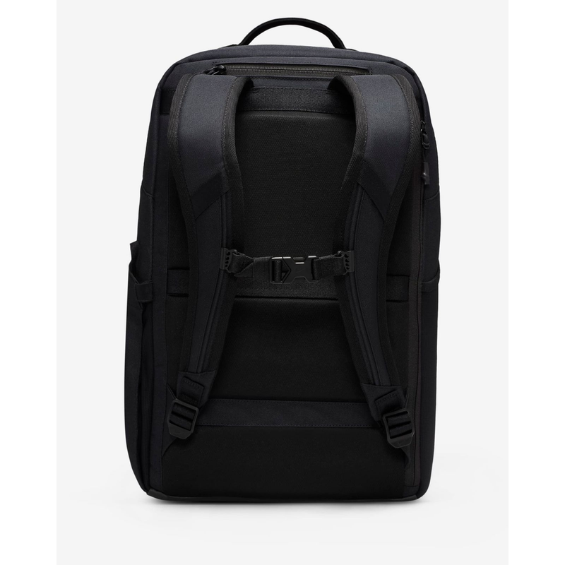 Load image into Gallery viewer, Nike Utility Speed Backpack Casual Kitbag
