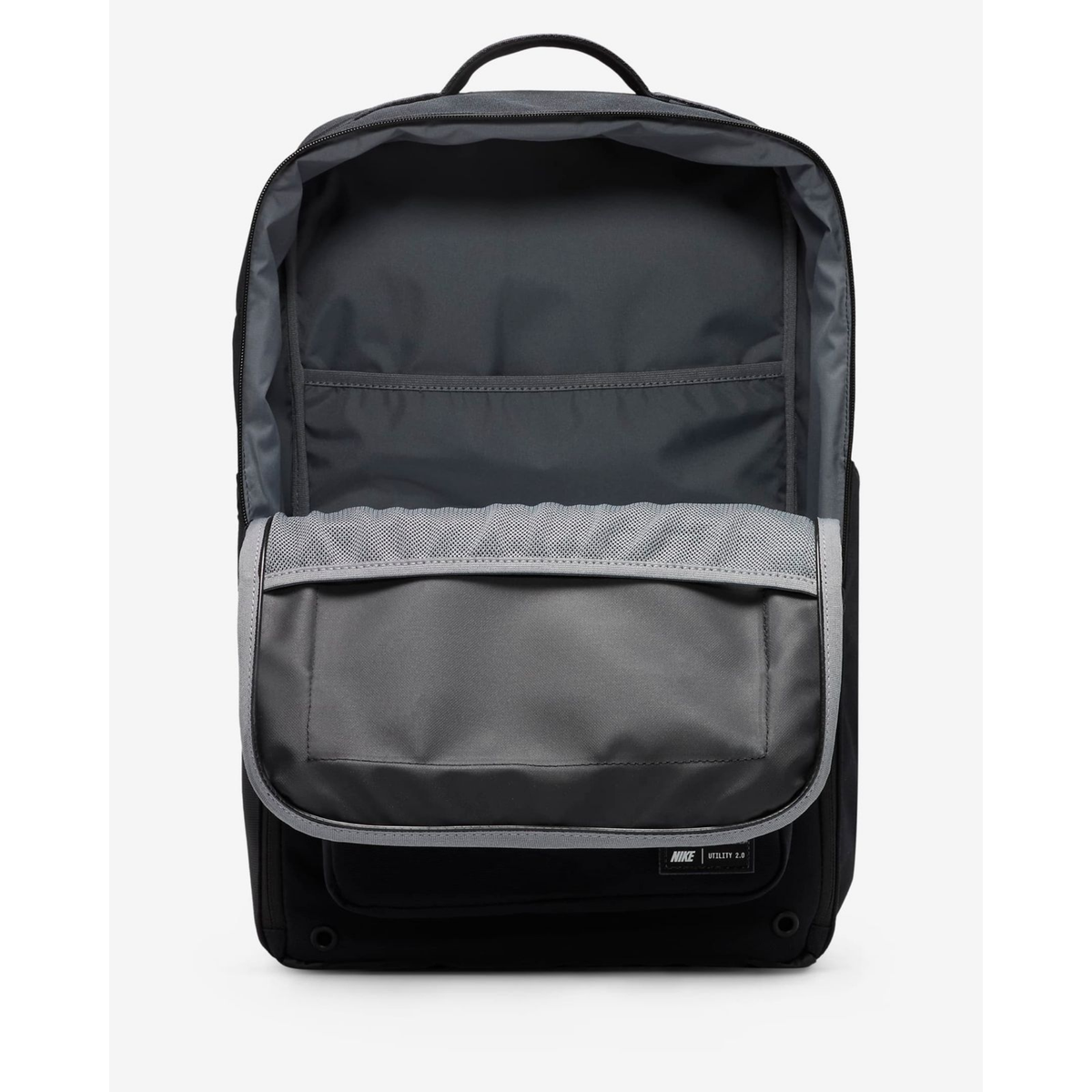 Nike Utility Speed Backpack Casual Kitbag