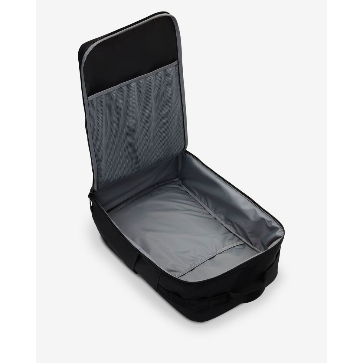 Nike Utility Speed Backpack Casual Kitbag