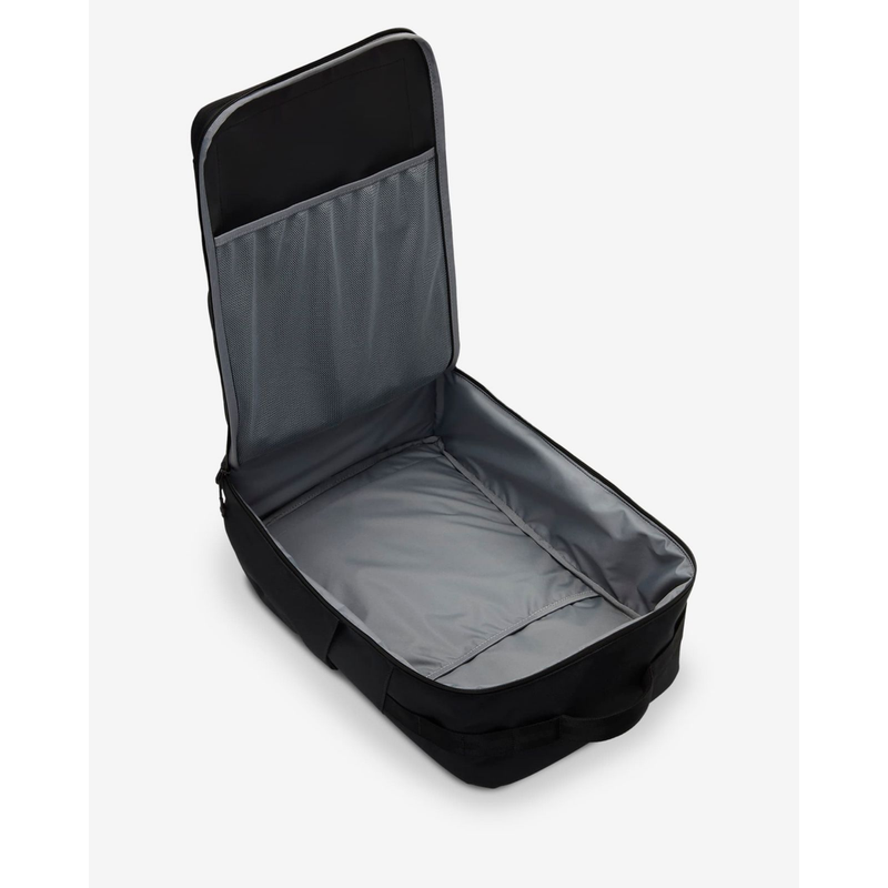 Load image into Gallery viewer, Nike Utility Speed Backpack Casual Kitbag
