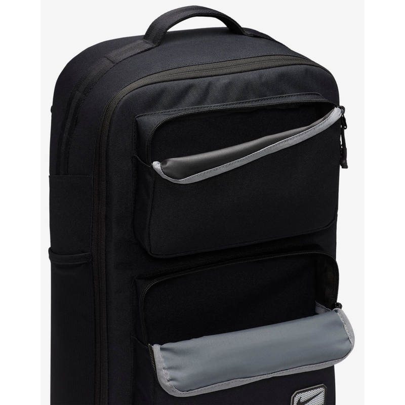 Load image into Gallery viewer, Nike Utility Speed Backpack Casual Kitbag
