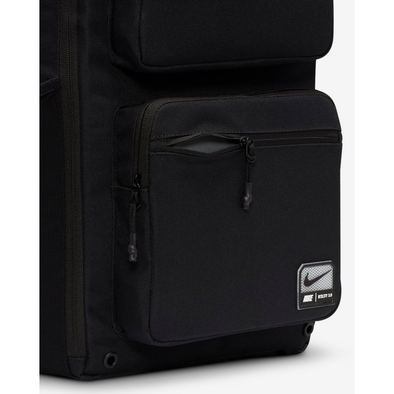 Load image into Gallery viewer, Nike Utility Speed Backpack Casual Kitbag
