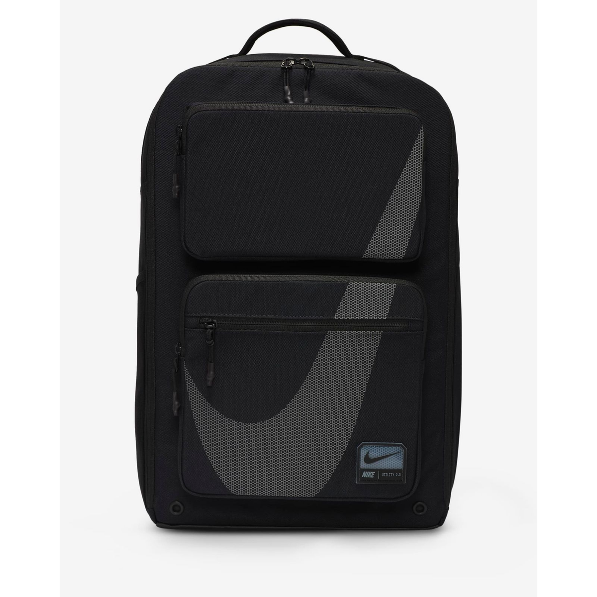 Nike Utility Speed 2.0. Backpack Casual Kitbag