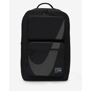 Nike Utility Speed 2.0. Backpack Casual Kitbag