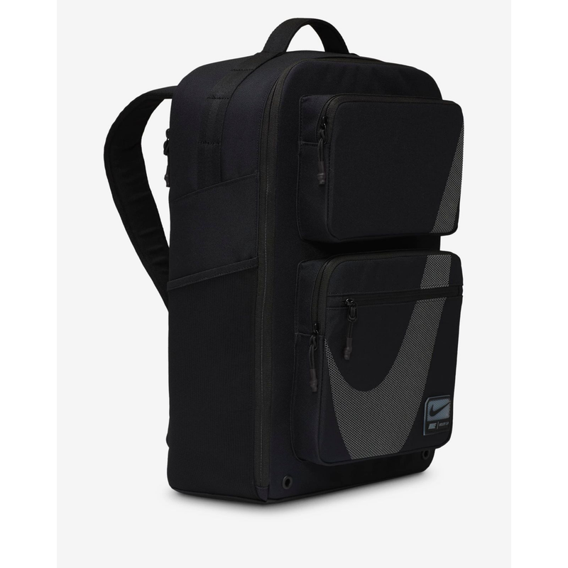 Load image into Gallery viewer, Nike Utility Speed 2.0. Backpack Casual Kitbag
