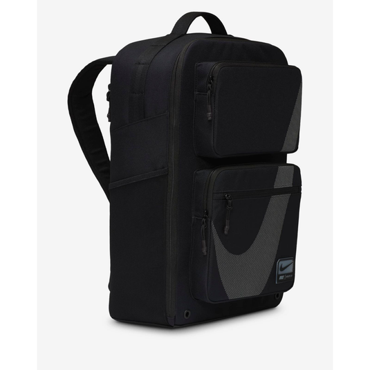 Nike Utility Speed 2.0. Backpack Casual Kitbag
