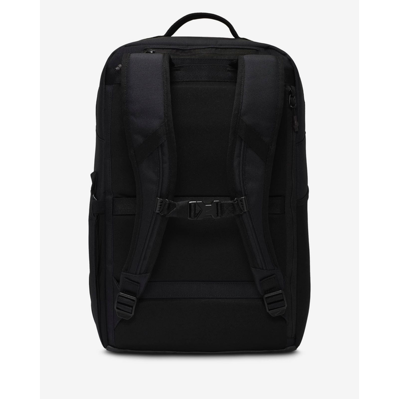 Load image into Gallery viewer, Nike Utility Speed 2.0. Backpack Casual Kitbag
