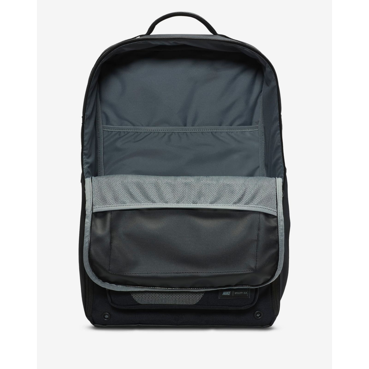 nike training vapor speed 2.0 backpack
