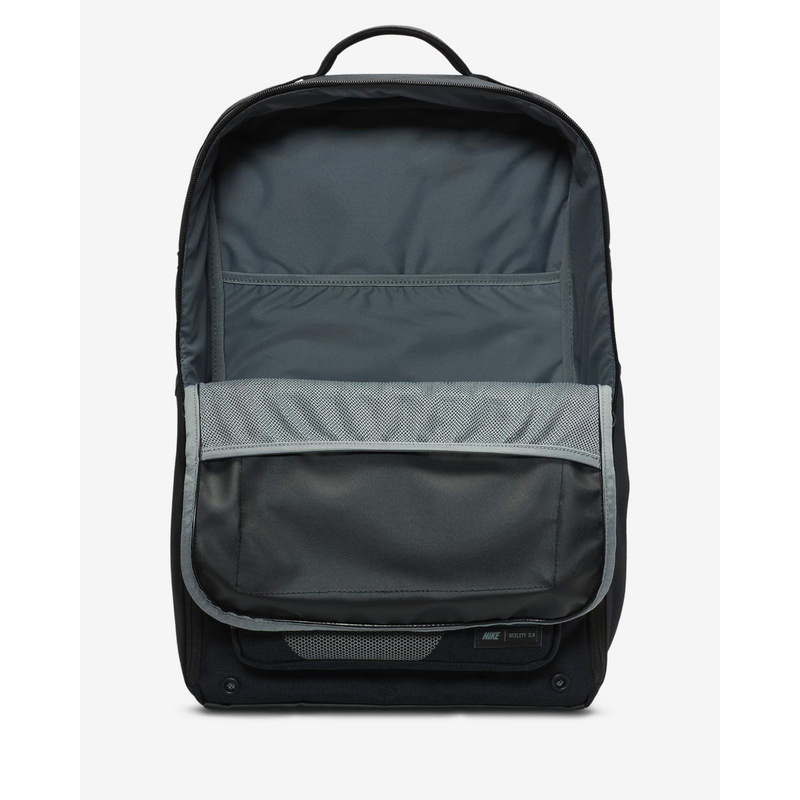 Load image into Gallery viewer, Nike Utility Speed 2.0. Backpack Casual Kitbag
