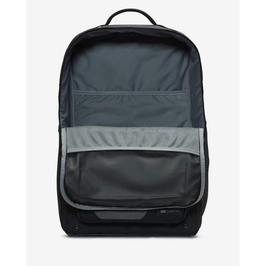 Nike Utility Speed 2.0. Backpack Casual Kitbag