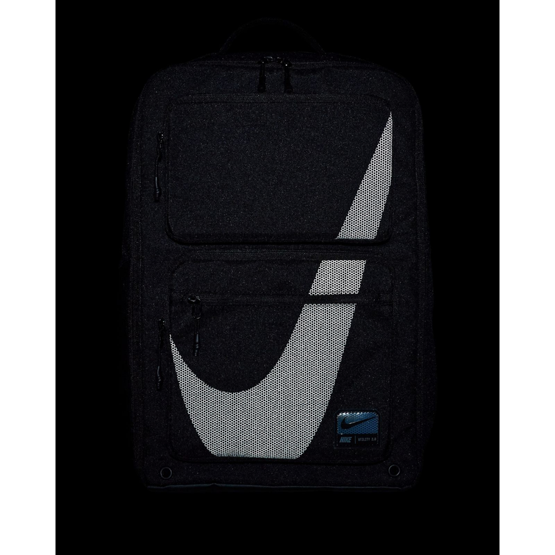 Load image into Gallery viewer, Nike Utility Speed 2.0. Backpack Casual Kitbag
