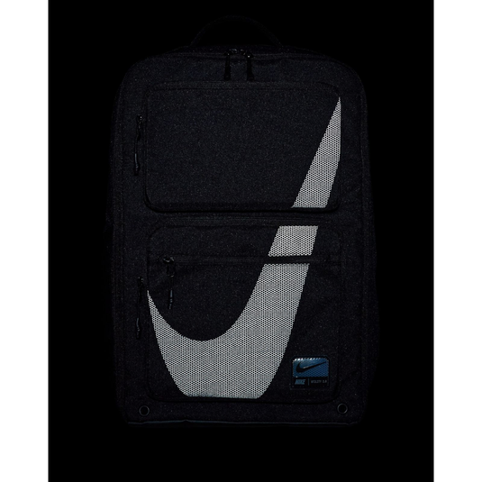 Nike Utility Speed 2.0. Backpack Casual Kitbag