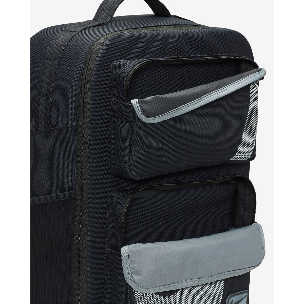 Nike Utility Speed 2.0. Backpack Casual Kitbag