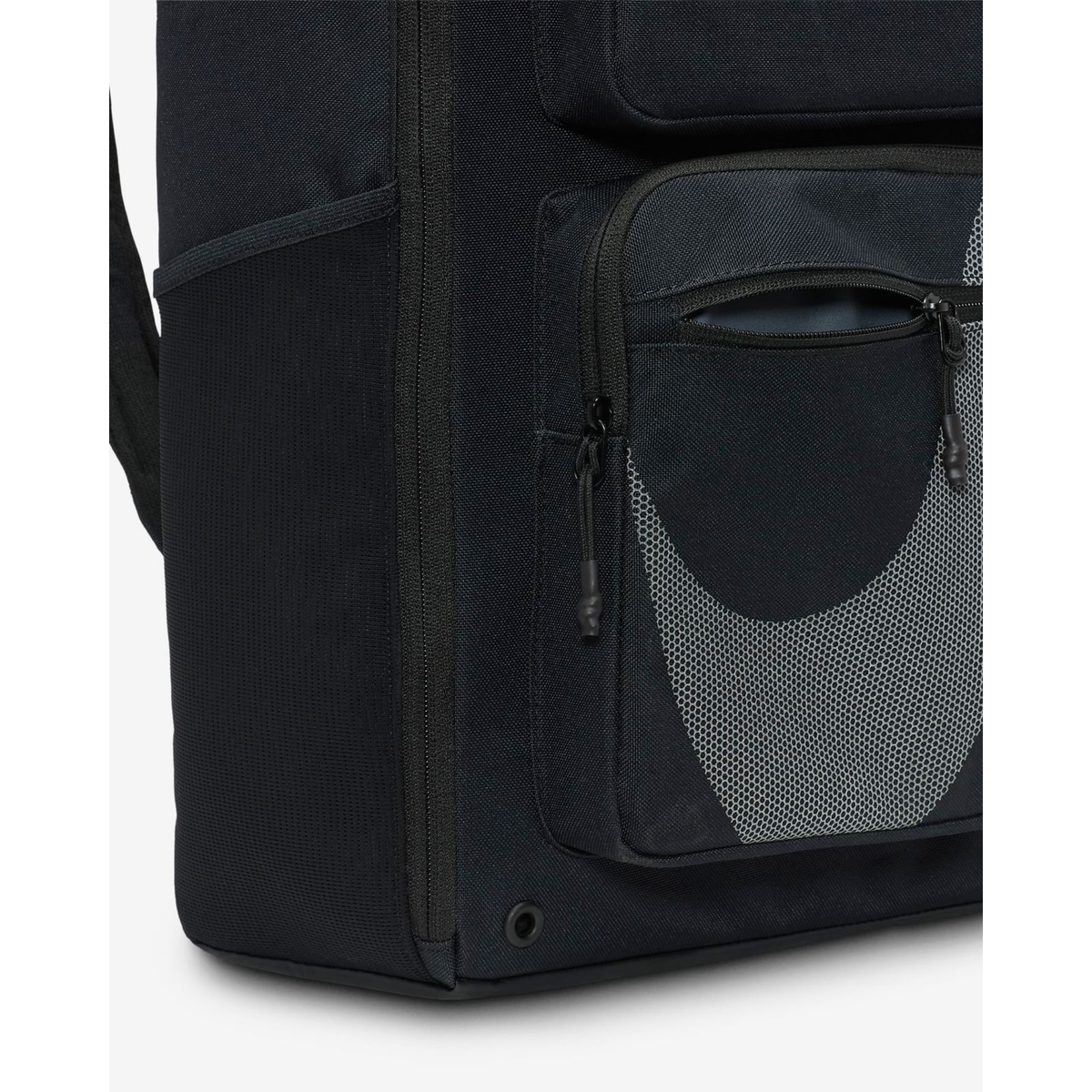 Nike Utility Speed 2.0. Backpack Casual Kitbag