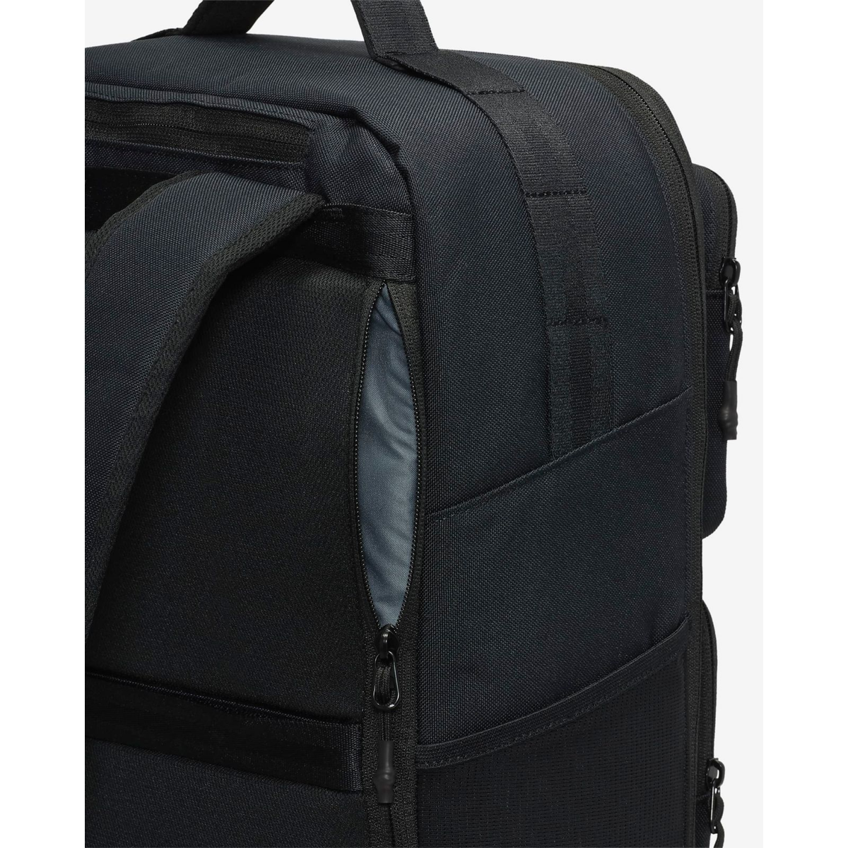 Nike Utility Speed 2.0. Backpack Casual Kitbag