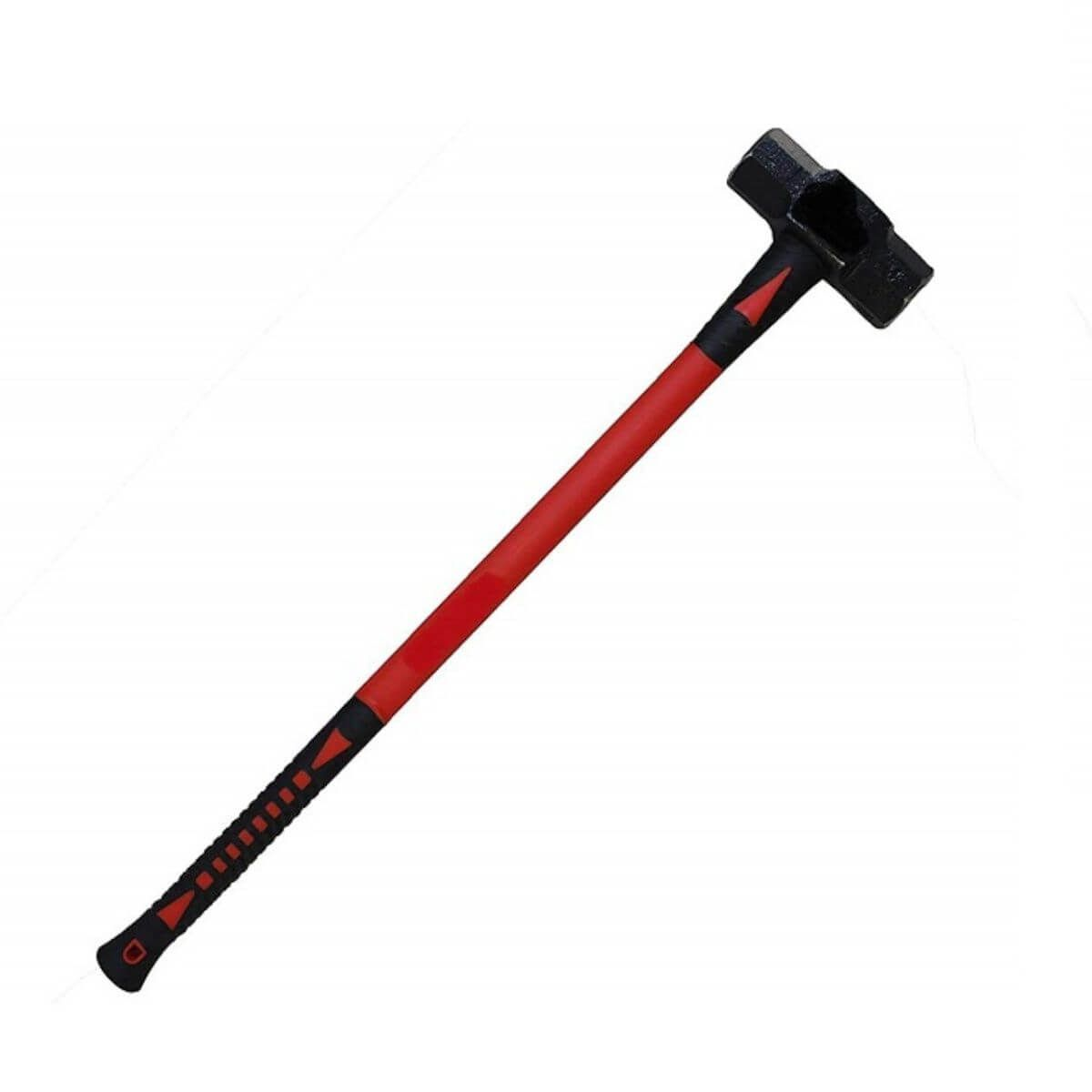 Xpeed Athletics Hammer