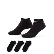 Nike Everyday Dri-Fit No Show Casual Socks