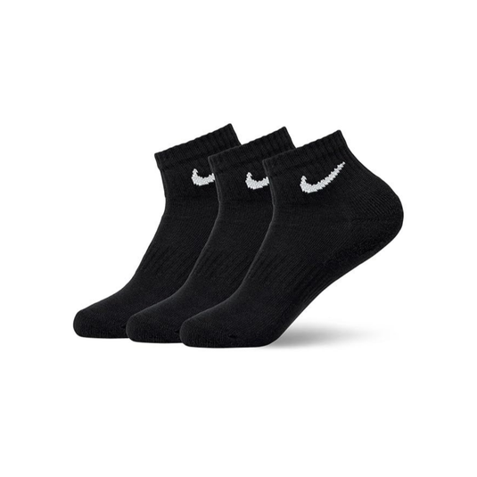 Nike Everyday Dri-Fit Ankle Casual Socks