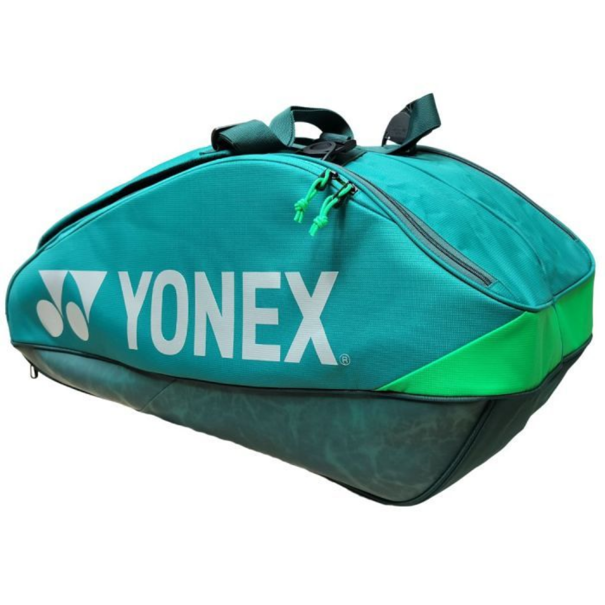 Yonex BA92426EX  Pro Badminton Kitbag