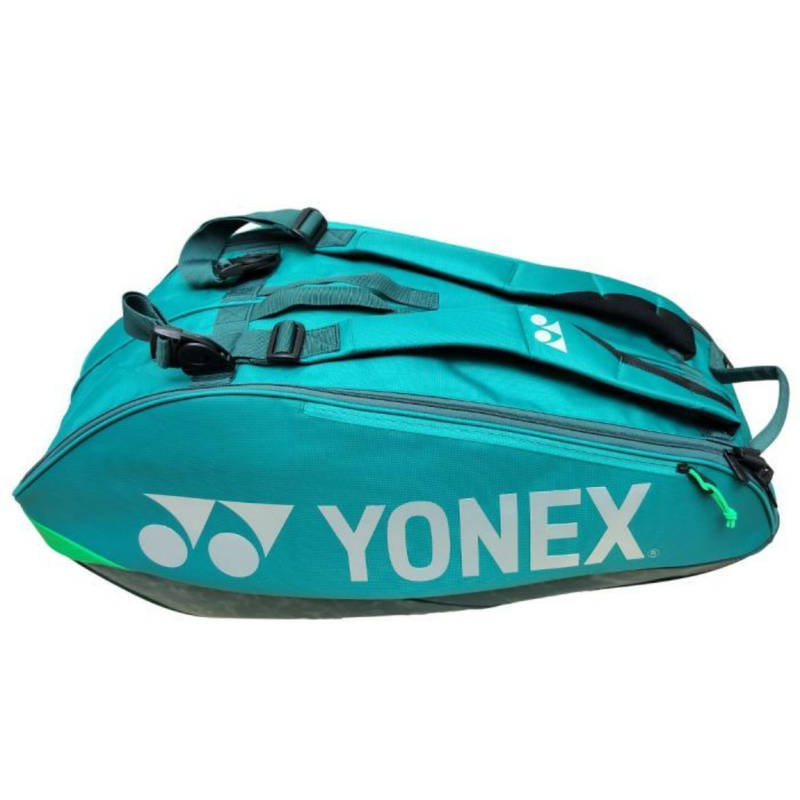 Load image into Gallery viewer, Yonex BA92426EX  Pro Badminton Kitbag
