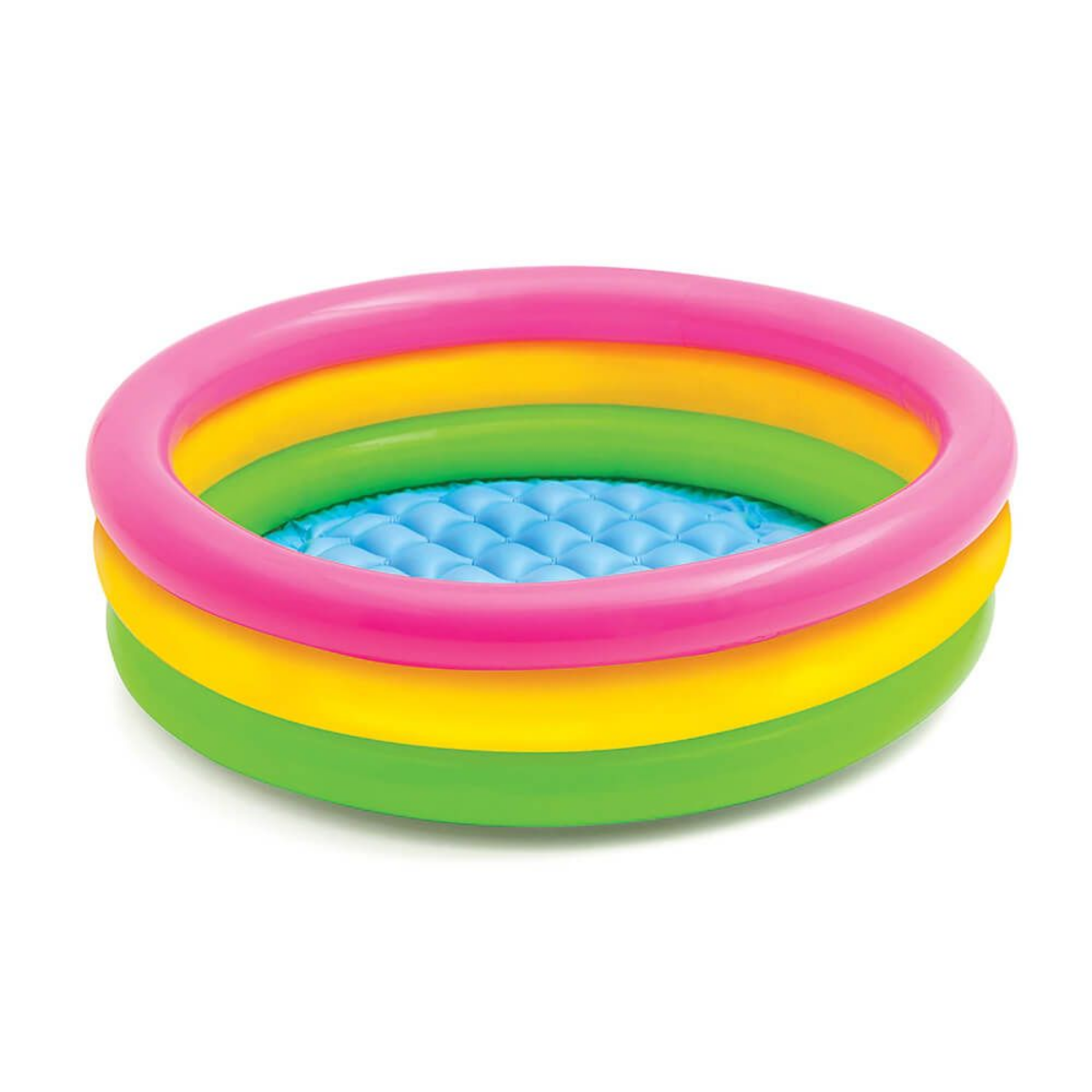 Intex Baby Pool Swimming Accessories