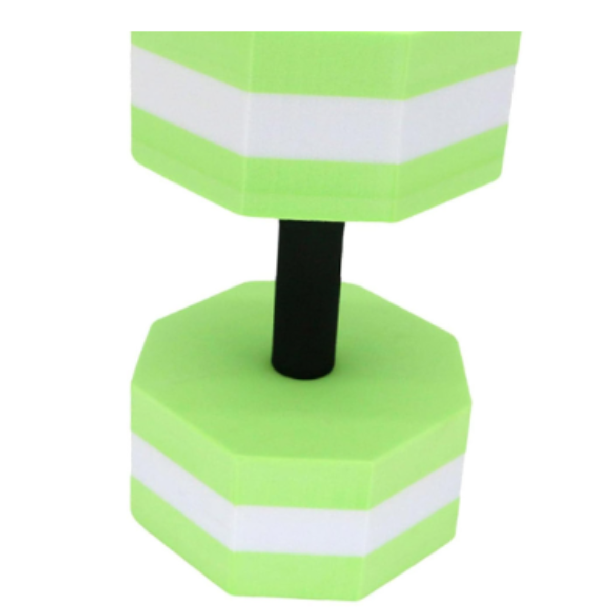 Airavat Aqua Dumbell Swimming Accessories (Single)