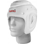 Universal Martial Arts Head Guard