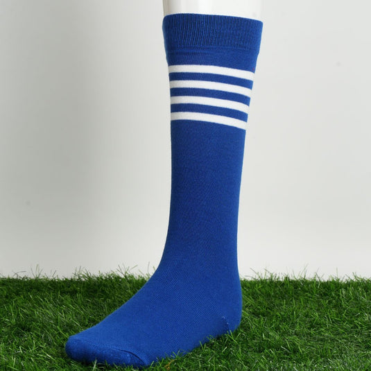 Puls8 Legend Stretchable Stocking