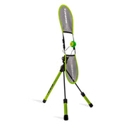 Topspin Pro Tennis Training Aid