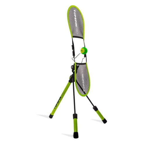 Topsin Pro Tennis Training Aid