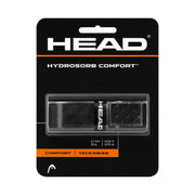Head Hydrosorb Comfort Replacement Grip
