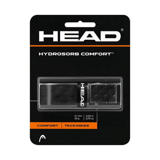 Head Hydrosorb Comfort Replacement Grip