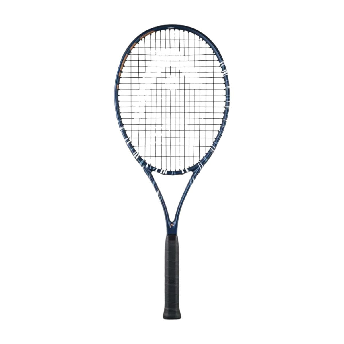 Head MX Spark Comp 2024 Tennis Racket