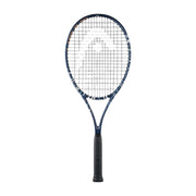 Head MX Spark Comp 2024 Tennis Racket