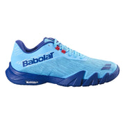 Babolat Jet Viva Men Padel Shoes