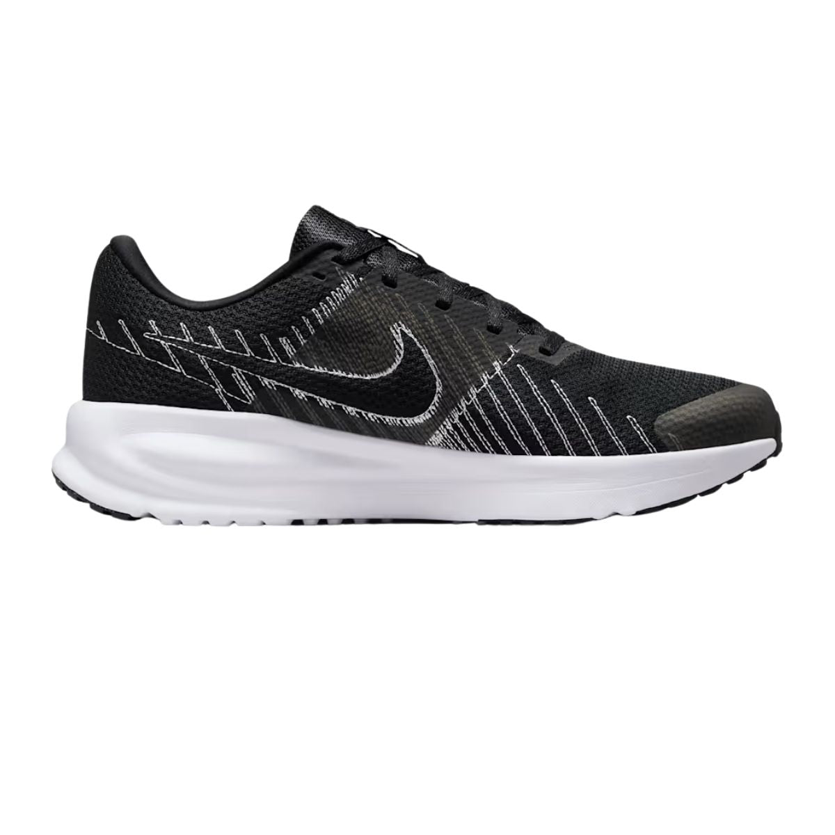 Nike Run Defy Running Shoes