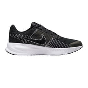 Nike Run Defy Running Shoes