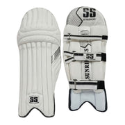 SS Test Players Cricket Batting Pads